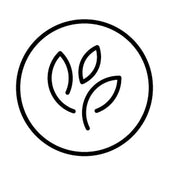 Floral Interiors Shop